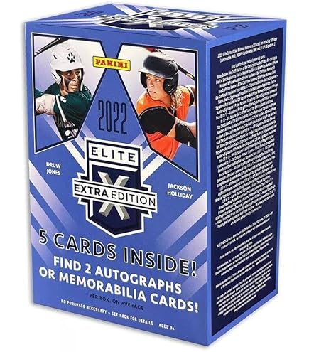 プレミアムパック2020box Amazon.com: 2020 Panini Prizm Baseball MEGA box (44 cards/bx